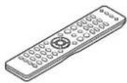 MARANTZ PM8005 - Accessoires - 5