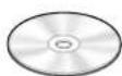 MARANTZ PM8005 - Accessoires - 2