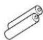 MARANTZ PM8005 - Accessoires - 6