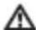 BESTRON D270A13 - Consignes de sécurité - 1