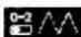 PFAFF 1211 - Appuyez simplement sur un bouton - 3