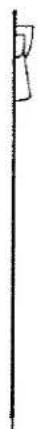 PFAFF 1211 - Pose de fermeture à glissière - 3