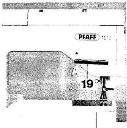PFAFF 12 12 19