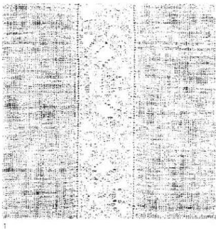 Page scannée de texte chinois dense avec des colonnes verticales et une table des matières dense