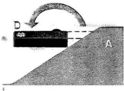 D A 4