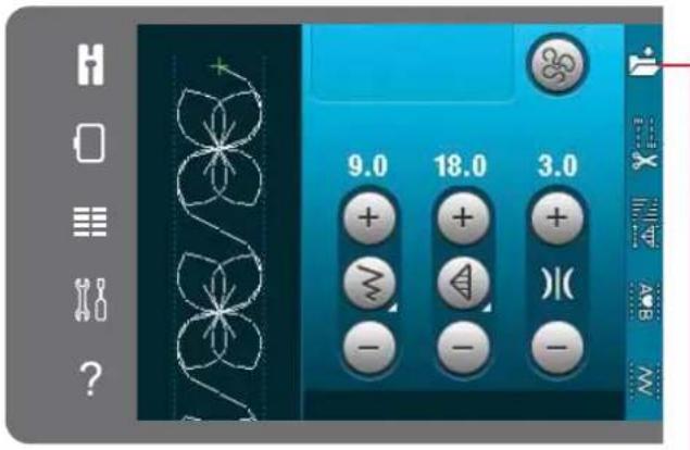 H ? 9.0 18.0 3.0 + + + - - - - ?