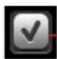 PFAFF creative 3.0 - OK et Annuler - 3