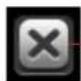 PFAFF creative 3.0 - OK et Annuler - 4