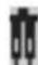 PFAFF expression 4.2 - Recommandations de couture - 1