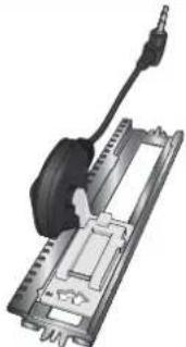 PFAFF expression 4.2 - Accessoires inclus non illustrés - 8