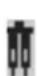 PFAFF expression 4.2 - Aiguille double - 1