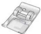 PFAFF expression 4.2 - Accessoires inclus non illustrés - 5