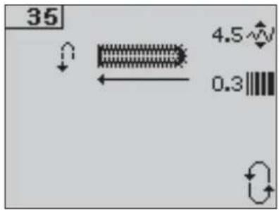 35 4.5 0.3