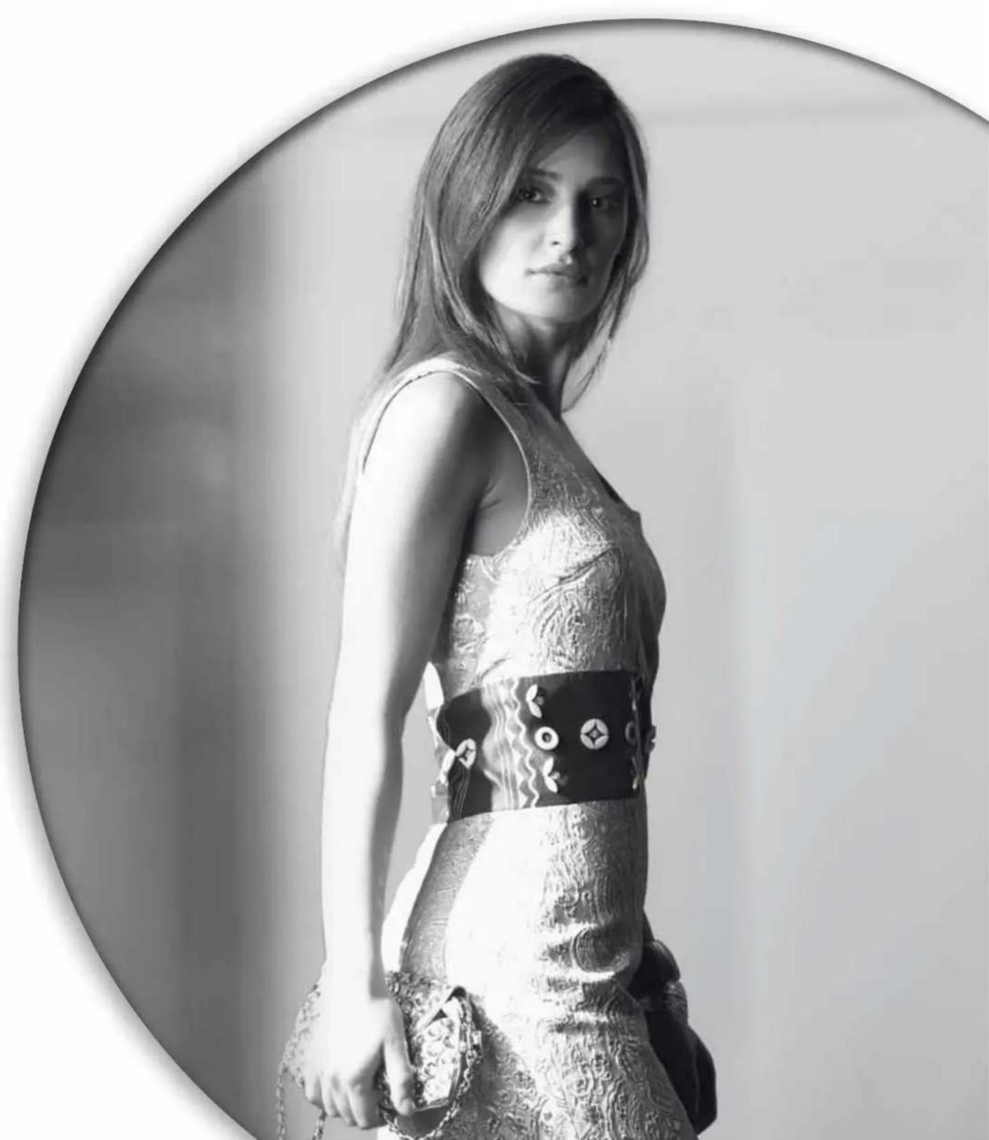 PFAFF expression 4.2 - Couture 3 - 1