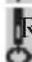 PFAFF expression 4.2 - Recommandations de couture - 3