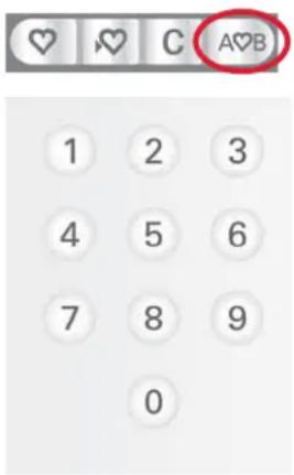 1 2 3 4 5 6 7 8 9 0