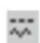 PFAFF expression 4.2 - Création de séquence (23) - 2
