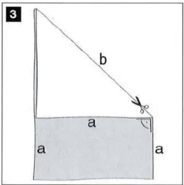 3 b a a a