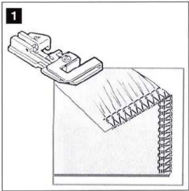 Illustration technique d'un assemblage mécanique avec des composants de serrage et une base texturée (sans texte ni symboles)