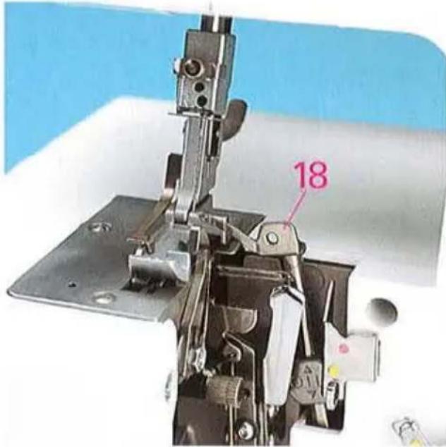 18