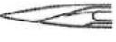 PFAFF tipmatic 1147 - Come sostituire la lampadina: - 6