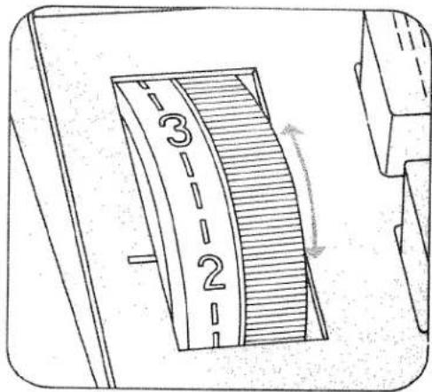 3 2