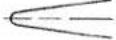 PFAFF tipmatic 1147 - Changing the light bulb: - 3