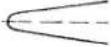 PFAFF tipmatic 1147 - Come sostituire la lampadina: - 2