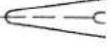 PFAFF tipmatic 1147 - Come sostituire la lampadina: - 7