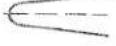 PFAFF tipmatic 1147 - Tableau des aiguilles - 4