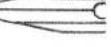 PFAFF tipmatic 1147 - Come sostituire la lampadina: - 8