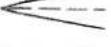 PFAFF tipmatic 1147 - Come sostituire la lampadina: - 4