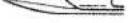PFAFF tipmatic 1147 - Come sostituire la lampadina: - 5