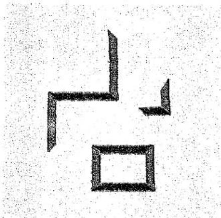 五