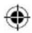 REMINGTON D3710 Stylist Turbo 2200 - ITALIANO - 1