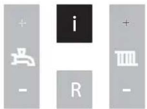 + - i + - R -