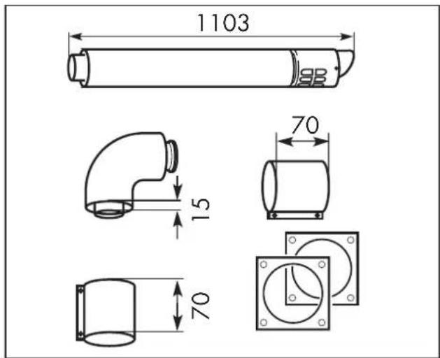 1103 70 15 70
