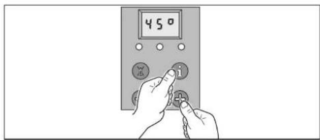 45° i