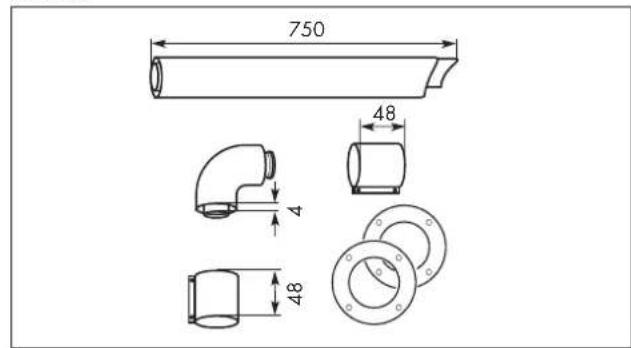 750 48 4 48