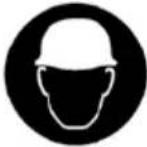 Numatic PPH320 - Pour UK/CEE seulement : - 4