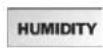 SIEMENS CI24WP02 - Remarque - 3
