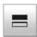 SMEG CVI38XS - Temperatuur instellen - 2