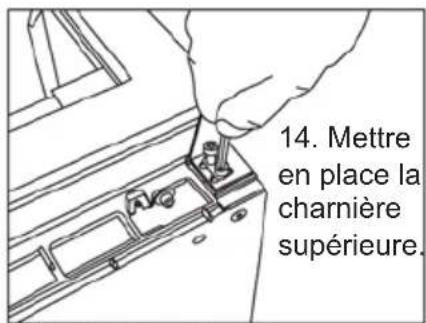 Line drawing of a hand gripping a rectangular object (no text or symbols)