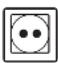 BEKO DC 7110 - - Timerprogramma's - 1