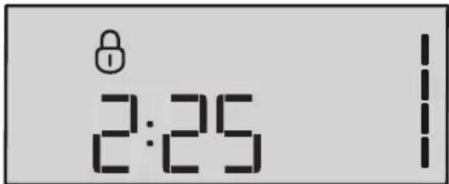 2:25