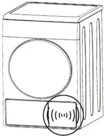 GRUNDIG GTN 38250 G - Hinweise zu Geräuschen - 2
