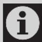 GRUNDIG GTN 38250 G - Hinweissymbole - 1