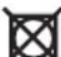 GRUNDIG GTN 48261 GC - Trockner-geeignete Textilien - 3