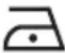 GRUNDIG GTN 48261 GC - Trockner-geeignete Textilien - 8