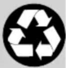 GRUNDIG GTN 48261 GC - Die Symbole - 1